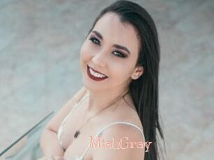 MiahGray