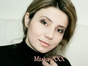 MiakayXXX