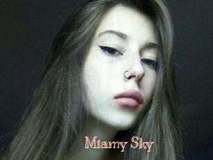 Miamy_Sky