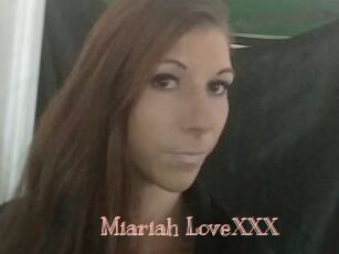 Miariah_LoveXXX