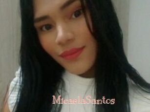 MicaelaSantos