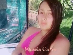 Micaela_Cortez