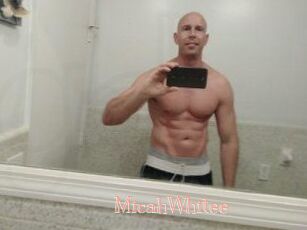 Micah_Whitee