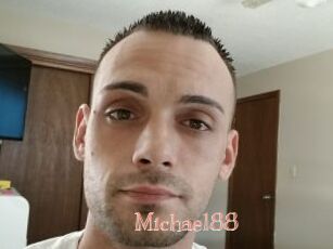 Michael88