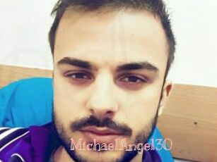 MichaelAngel30