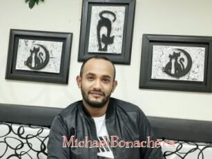 MichaelBonachera