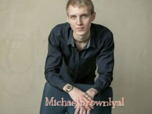 MichaelBrownlyal