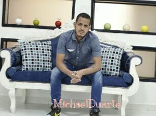 MichaelDuarte