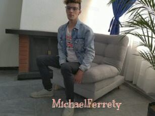 MichaelFerrety