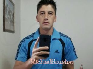 MichaelHouston