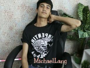 MichaelLang