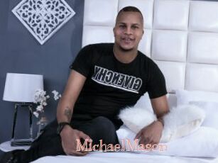 MichaelMason