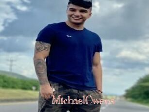 MichaelOwens