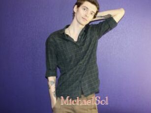 MichaelSol