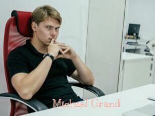 Michael_Grand