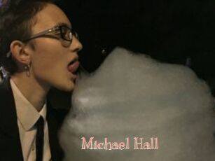 Michael_Hall