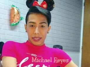 Michael_Reyes