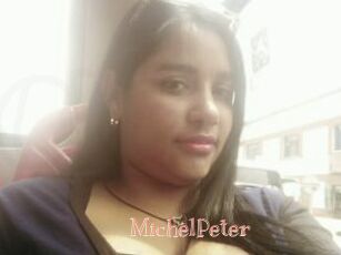 MichelPeter