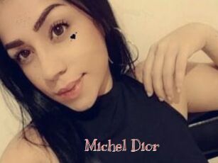 Michel_Dior