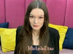 MicheleDiaz