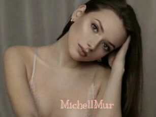 MichellMur