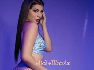 MichellScotx