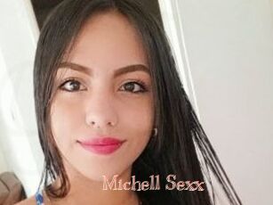 Michell_Sexx