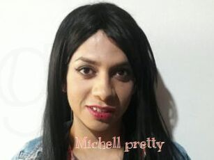 Michell_pretty