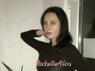 Michelle4You