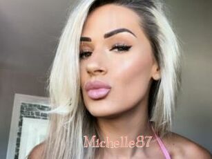 Michelle87