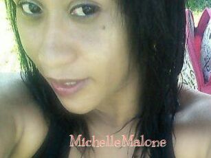 MichelleMalone