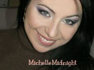 MichelleMidnight