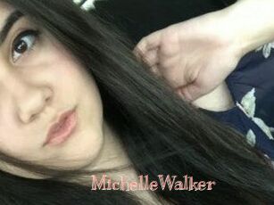 Michelle_Walker