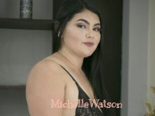 MichelleWatson