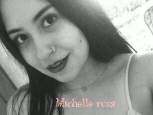 Michelle_ross