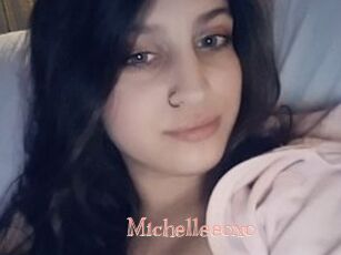 Michelleeoxo