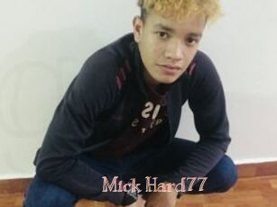 Mick_Hard77