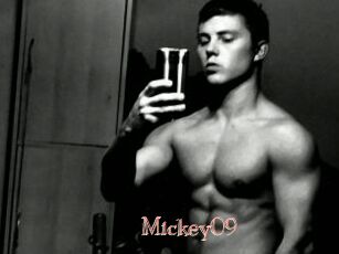 Mickey09