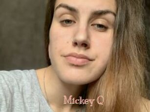 Mickey_Q