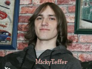 MickyTeffer