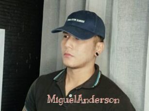 MiguelAnderson