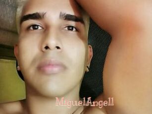 MiguelAngell