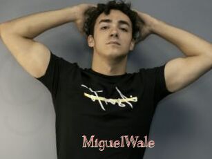 MiguelWale