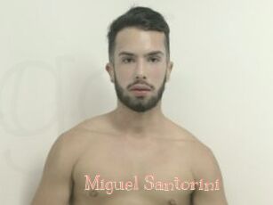 Miguel_Santorini