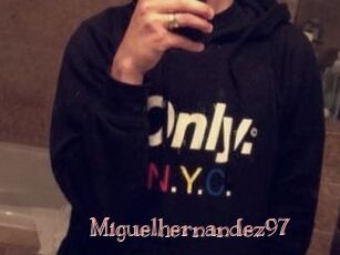 Miguel_hernandez97