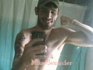 Mike_Alexander