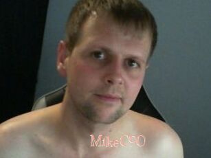 MikeC90