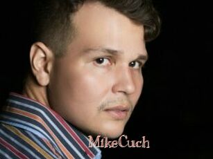 MikeCuch