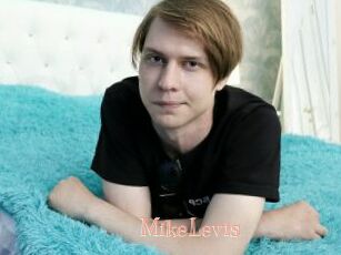 MikeLevis