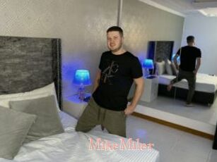 MikeMiler